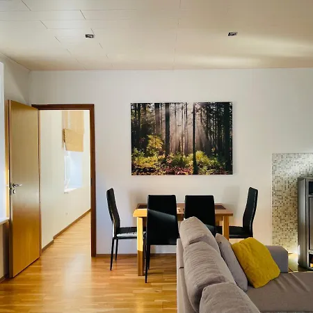 Holiday Apartment Near Beach. Pärnu Exterior foto