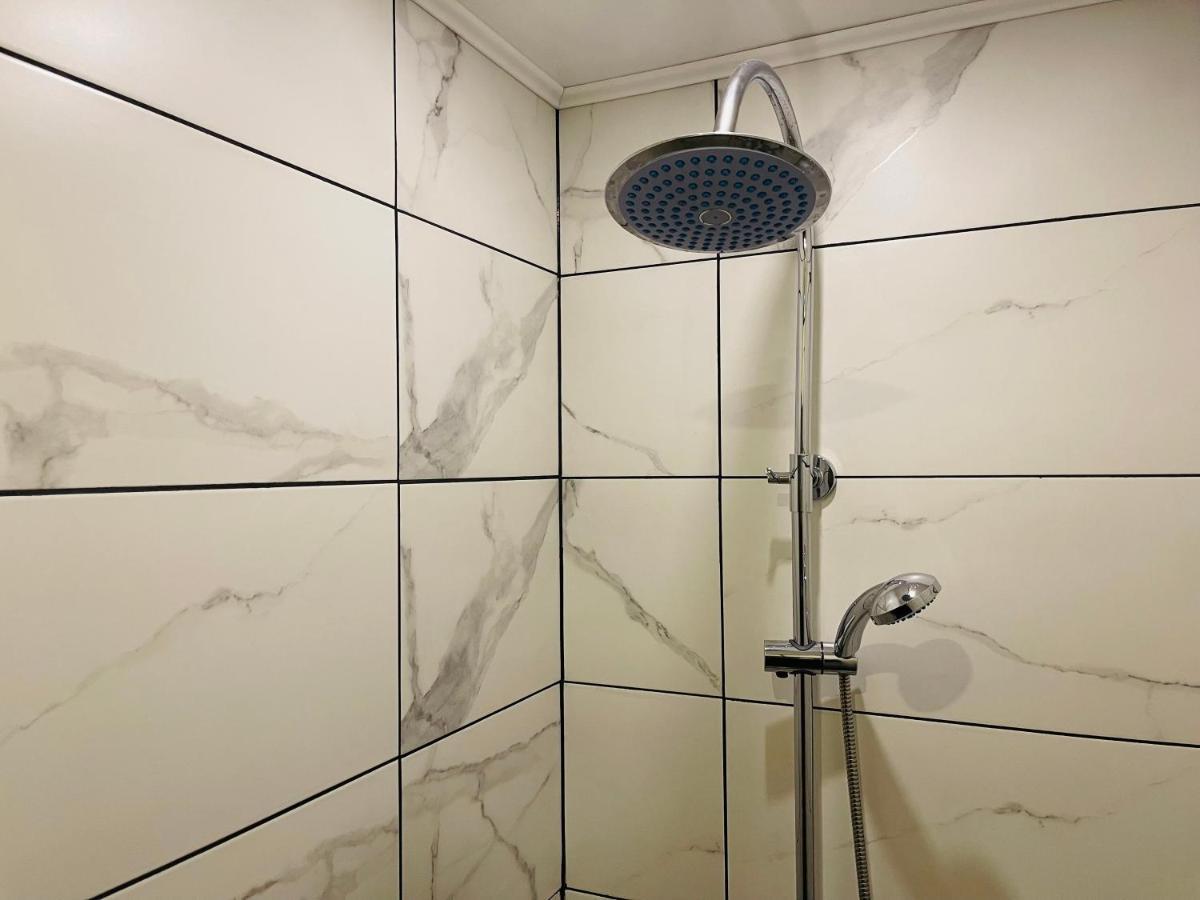 Apartment Near Beach. Pärnu